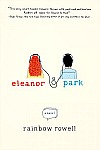 eleanor  Pakr